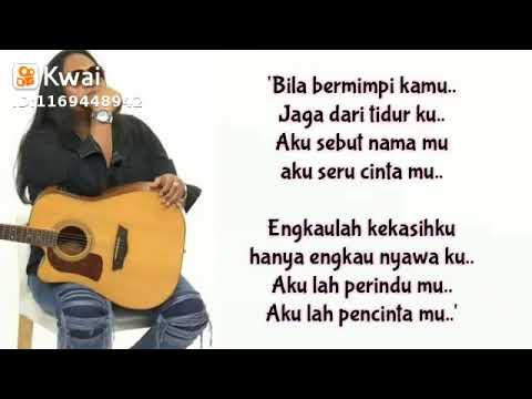 lagu-bila-bermimpi-kamu