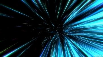 Unity3D Audio Visualization Test