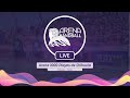 Arena Handball LIVE | Arena 1000 Playas de Orihuela (Sábado - Tarde)