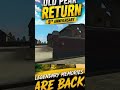 🥳OLD PEAK RETURNS 😩🎮 9 th anniversary 🎮🌟#freefire #garenafreefire #tamil #peak #shortvideo