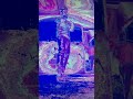 Santosh Singh WhatsApp comedy Whatsapp Status Video Download Free