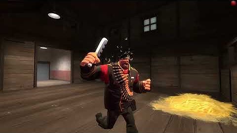 TF2 Unusual - Moth Plague - Starboard Crusader (JoJo Hat)