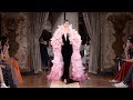 Giorgio Armani | Haute Couture Fall Winter 2018/2019 | Full Show