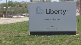 Missouri Public Service Commission report finds multiple problems at Liberty Utilities