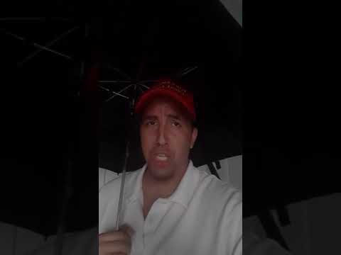 Michael Cohen Gives a Shower of Golden Praise to Donald Trump