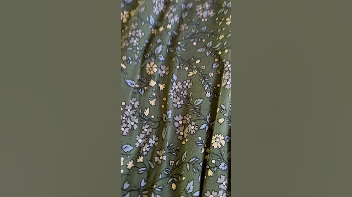 iPhone 16 Pro is so bad