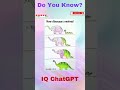 How dinosaurs evolved?😂😂