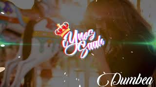 Ilo - Sadiiktion De La Montagne Jeff Fby Exautik Mixer Remix