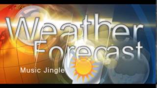 Intro Music for Weather Forecast screenshot 4