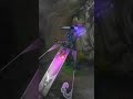 AS PROFUNDEZAS DO LOL...? #fy #leagueoflegends #wildrift #SummerOfGoals - [EP3280]