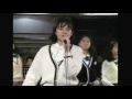 涙のエンブレム - Seifuku Koujyou Iinkai