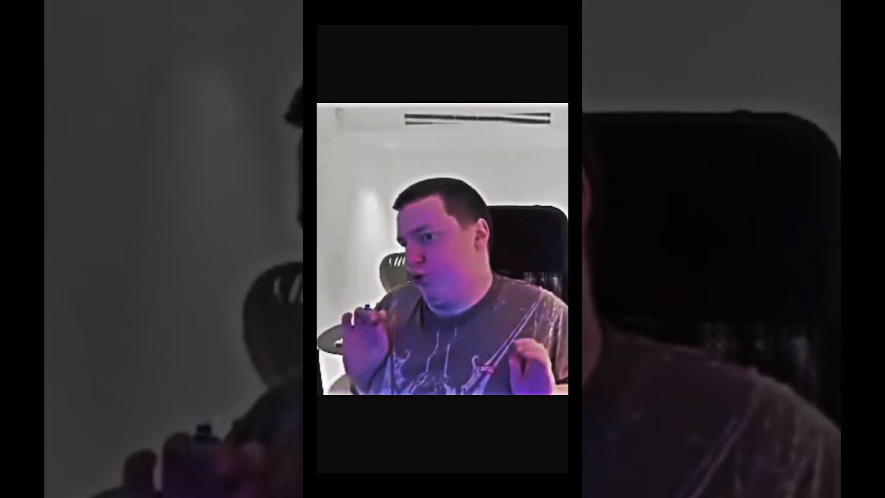 Мелстрой осд❤️ 