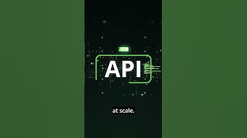 What is NVIDIA NIM and what does it mean for AI?