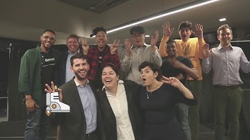 What is the Startup Boost Pre-Accelerator?