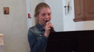 Thumbnail of Handens fem fingrar