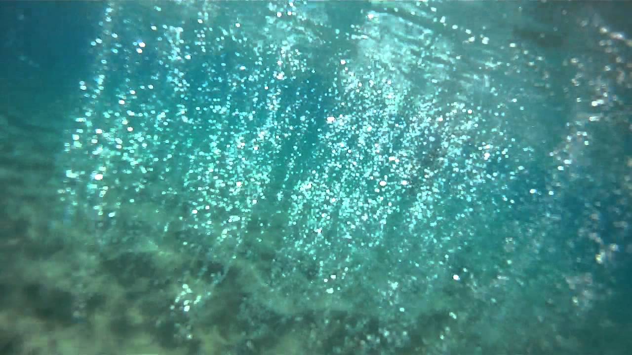 dave bubbles beach kos