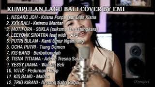 Lagu Bali pilihan terbaru Terpopuler  Sepanjang Masa || Lagu Bali  Gangdut Koplo terbaru 2021