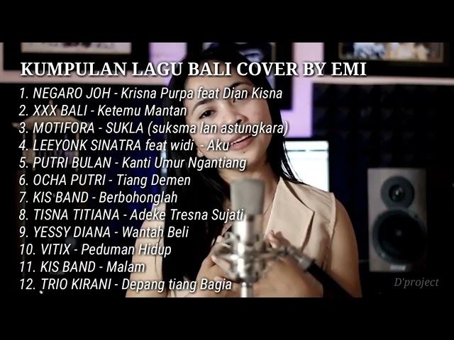 Lagu Bali pilihan terbaru Terpopuler  Sepanjang Masa || Lagu Bali  Gangdut Koplo terbaru 2021 class=