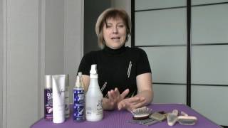 часть 1. расчески для шпица часть 1. расчески для шпица