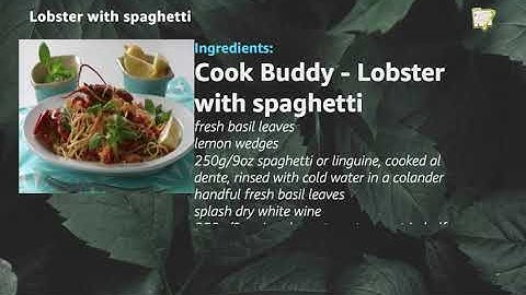 CookBuddy Alexa skill #AmazonAlexaMultimodalChallenge