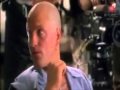 Natural Born Killers - Something I can never have