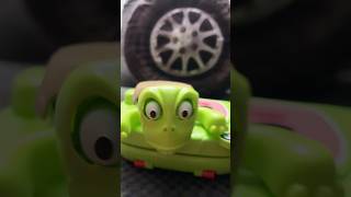 Its Not What I Thought shorts fun popular shortsviral