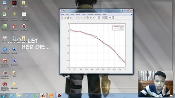 Bài 2: Thiết kế và mô phỏng mạng noron trong matlab