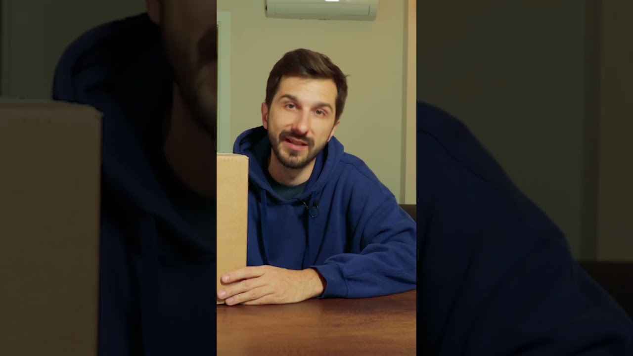 Как и что я купил в официальном турецком интернет магазине LEGO? Цены и сроки доставки | Тизер