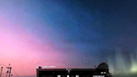 across map tomahawk first blood on discovery!!