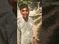 Just joke comdey 😂.                                            YouTube  channel subscribe  madi