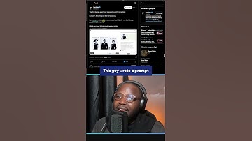 LOVART AI is the future of design #ai