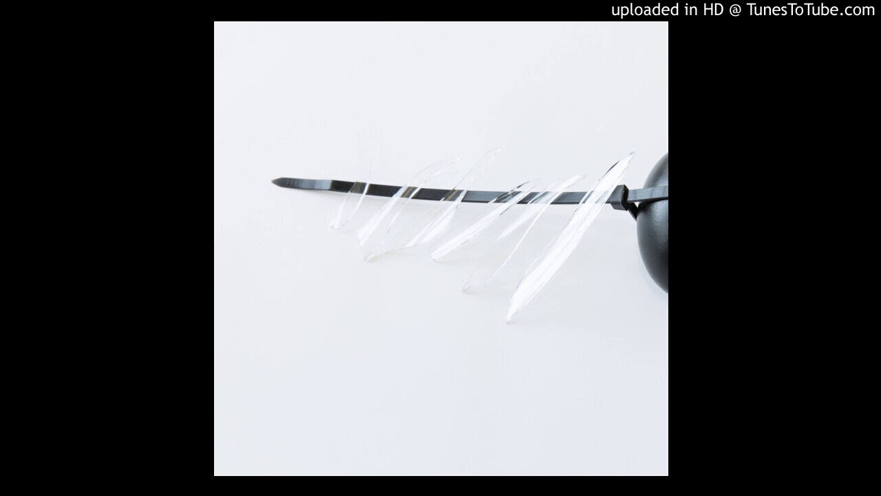 Guenter Råler – Irregular Breathing