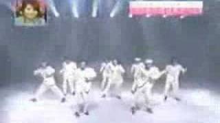 ZOO Mstage ZOO Mstage