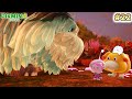 【ピクミン4】最終回さようならピクミン、また逢う日まで#22