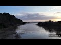 Surzur  drone 4k  dji mini pro 4