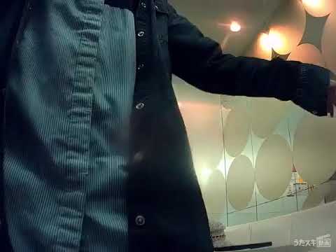 ポルカドットスティングレイ／逆様【うたスキ動画】@POLKADOTSTINGRAY 