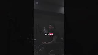 No te merezco cover #melodico #ckan