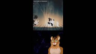 Dinge Daddeln | #vtuber #furries #gaming