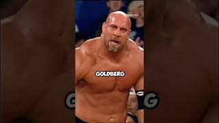 Which retired WWE star would you bring back?