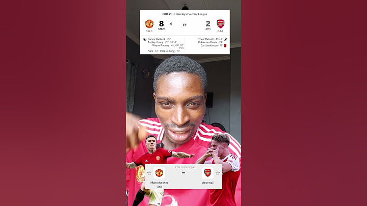 this will happen again at old Traford 🔥🔥🔥 #manchesterunited