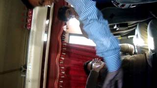 MOV02290