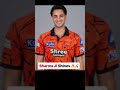 CSK vs PBKS. #indvspak#abhisheksharma #srhvskkr #ayshmatre#ipl