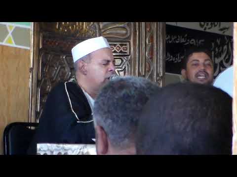 أجمل ما غنى للمسك فاح احتفال الساحة المحمدية بعيد الأضحى ٢٣ ٧ ٢٠٢١