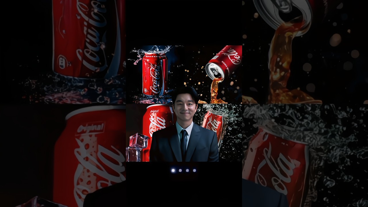 MY TREND 4K QUALITY 『 THANOS 』😍 | 