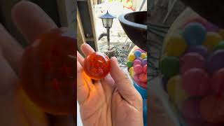 Marble Run ⭐ Ultimate Special ASMR Course 6