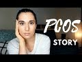MY PCOS STORY- An introduction