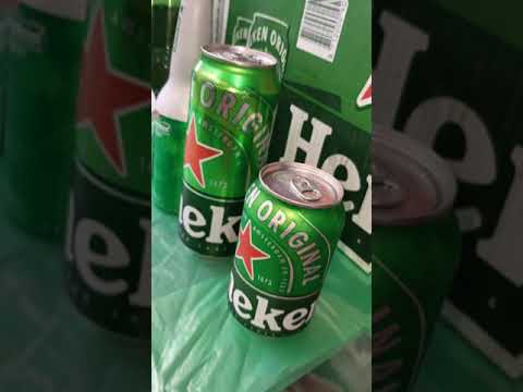 هنكن