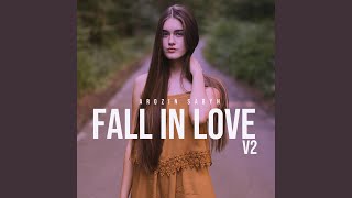 Fall In Love V2