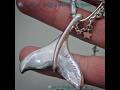 #harleydavidson #jewelry #custom #silver925 #bracelet #necklace