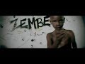 Zembe remix - Zokota